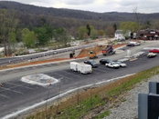 Transportation Awards Given To Six Northeastern State DOTs