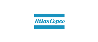 Atlas Copco has acquired German company specialized in tracking systems