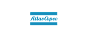 Atlas Copco has acquired German industrial pump manufacturer