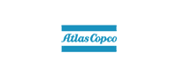 Atlas Copco has acquired German company specialized in tracking systems