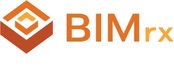 BIMrx™ 3.0 Offers a More Intuitive UI and Powerful Modeling Features with Automation of Common Tasks through BIMrx Integration with Cloud Manager™