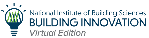 BI2021 Technology Sessions to Cover AI, BIM, 3D and Off-Site Construction