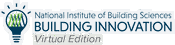 BI2021 Technology Sessions to Cover AI, BIM, 3D and Off-Site Construction