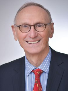 Future Forward: The Future of Heat Transfer May Lie Underground