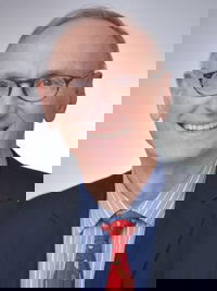 Future Forward: The Future of Heat Transfer May Lie Underground