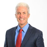 Stantec hires veteran coastal engineer to bolster Coastal and Marine practice