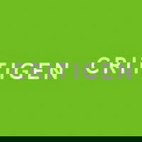 New Critigen Lemur Release Extends Enterprise Mobile GIS Capabilities