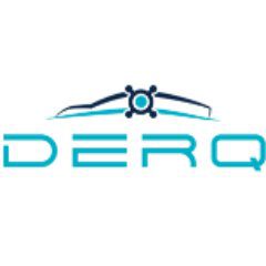 Derq Joins the Qualcomm Smart Cities Accelerator Program