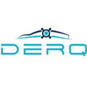 Derq Joins the Qualcomm Smart Cities Accelerator Program