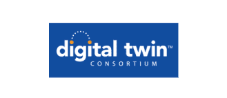 Digital Twin Consortium Announces Digital Twin Testbed Program