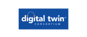 Digital Twin Consortium Announces Digital Twin Testbed Program