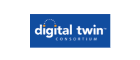 Digital Twin Consortium Announces Digital Twin Testbed Program