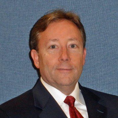 Russelectric Announces Don Bachman as New Head of Strategy