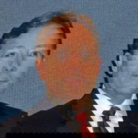 Russelectric Announces Don Bachman as New Head of Strategy