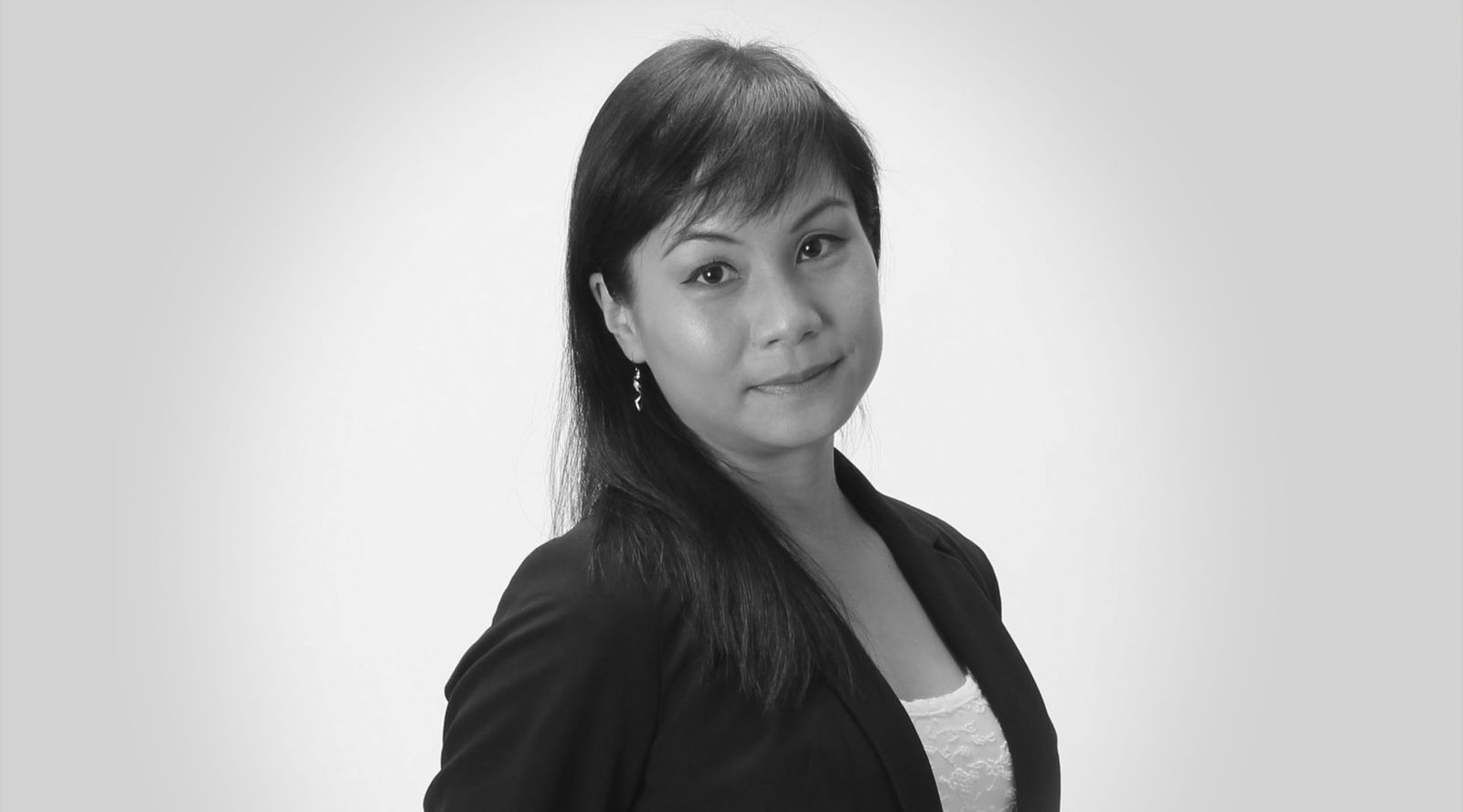 Sustainable Infrastructure: Informed Path To Net Zero: From Building Design to Operation