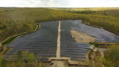 SolarEdge Announces 6.2MW Ground Mount Solar Project in Rhode Island