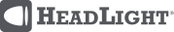 HeadLight Named to Fast Company's Annual List of the World's 50 Most Innovative Companies for 2022