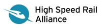 Gov. Pritzker Signs Illinois High-Speed Railway Commission Bill as Congress Debates Infrastructure Deal