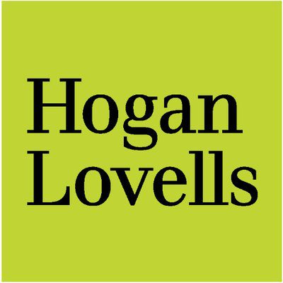 Hogan Lovells advises Bridgestone on US$391m sustainability-led acquisition of fleet management software provider Azuga
