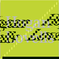 Hogan Lovells advises Bridgestone on US$391m sustainability-led acquisition of fleet management software provider Azuga