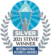 Vectorworks, Inc. Chief Human Resources Officer Wins Silver Stevie® Award in 2021 International Business Awards®