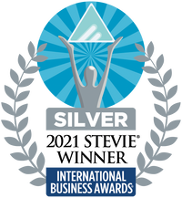 Vectorworks, Inc. Chief Human Resources Officer Wins Silver Stevie® Award in 2021 International Business Awards®