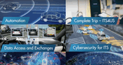 Video: Intelligent Transportation Systems: What’s Available Today and the Vision for Tomorrow