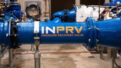 FullCycle Climate Partners Invests in Upgrading Water Infrastructure Systems