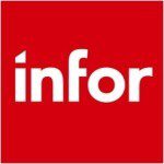 NCD Group Embarks on Digital Vision with Infor