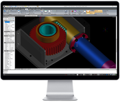 IntelliCAD Technology Consortium Announces Release of IntelliCAD® 10.1