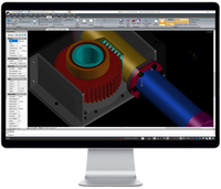 IntelliCAD Technology Consortium Announces Release of IntelliCAD® 10.1