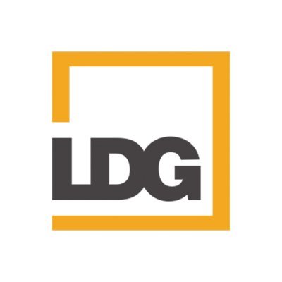 LDG Opens Seventh Pennsylvania Office in Philadelphia Area, 16th Companywide