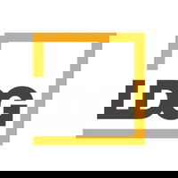 LDG Opens Seventh Pennsylvania Office in Philadelphia Area, 16th Companywide