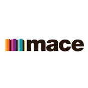 Mace targets major Asia Pacific expansion with new partnership