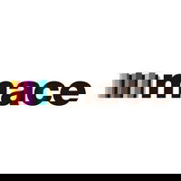 Mace targets major Asia Pacific expansion with new partnership