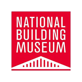 National Building Museum Announces Mabel O. Wilson As 2021 Vincent Scully Prize Recipient