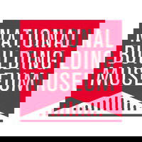 National Building Museum Announces Mabel O. Wilson As 2021 Vincent Scully Prize Recipient