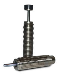 Enidine Introduces its New PXR Series Expanding its Small Bore Shock Absorber Line