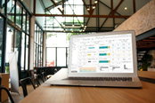 Spacewell Releases Opportunity Simulator for Offices