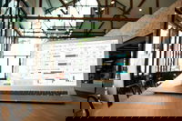 Spacewell Releases Opportunity Simulator for Offices