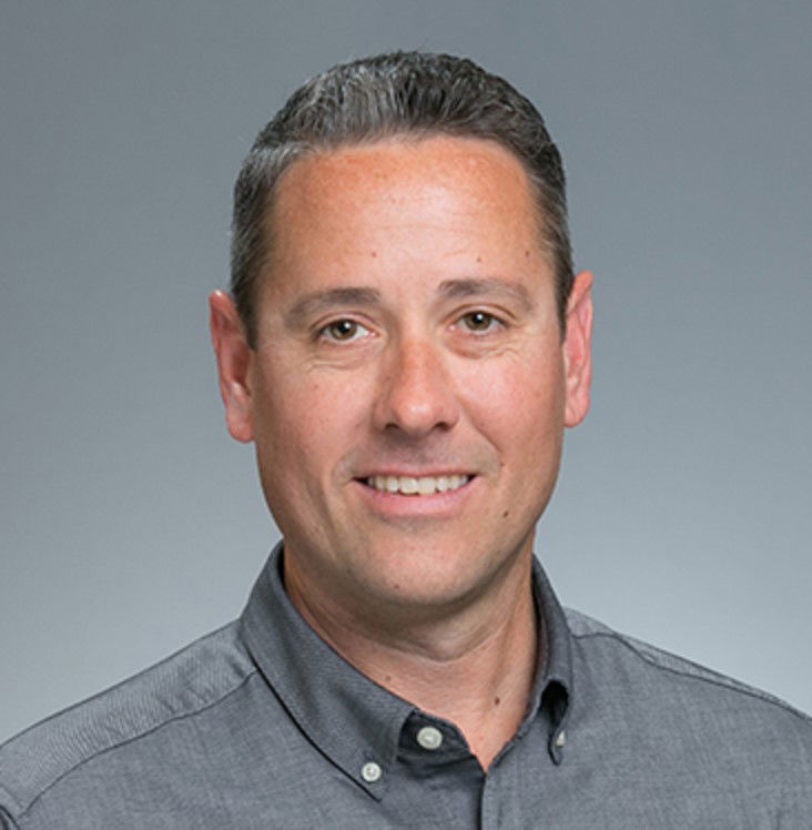 Profile® Products Hires National Sales Manager for Eastern U.S.