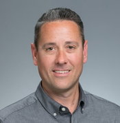 Profile® Products Hires National Sales Manager for Eastern U.S.