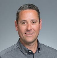 Profile® Products Hires National Sales Manager for Eastern U.S.