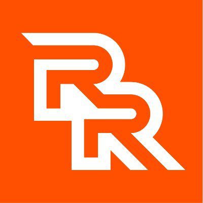 RimRiser Bolt-adjusted Manhole Leveling Solutions Are Now Available Nationwide