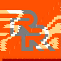 RimRiser Bolt-adjusted Manhole Leveling Solutions Are Now Available Nationwide