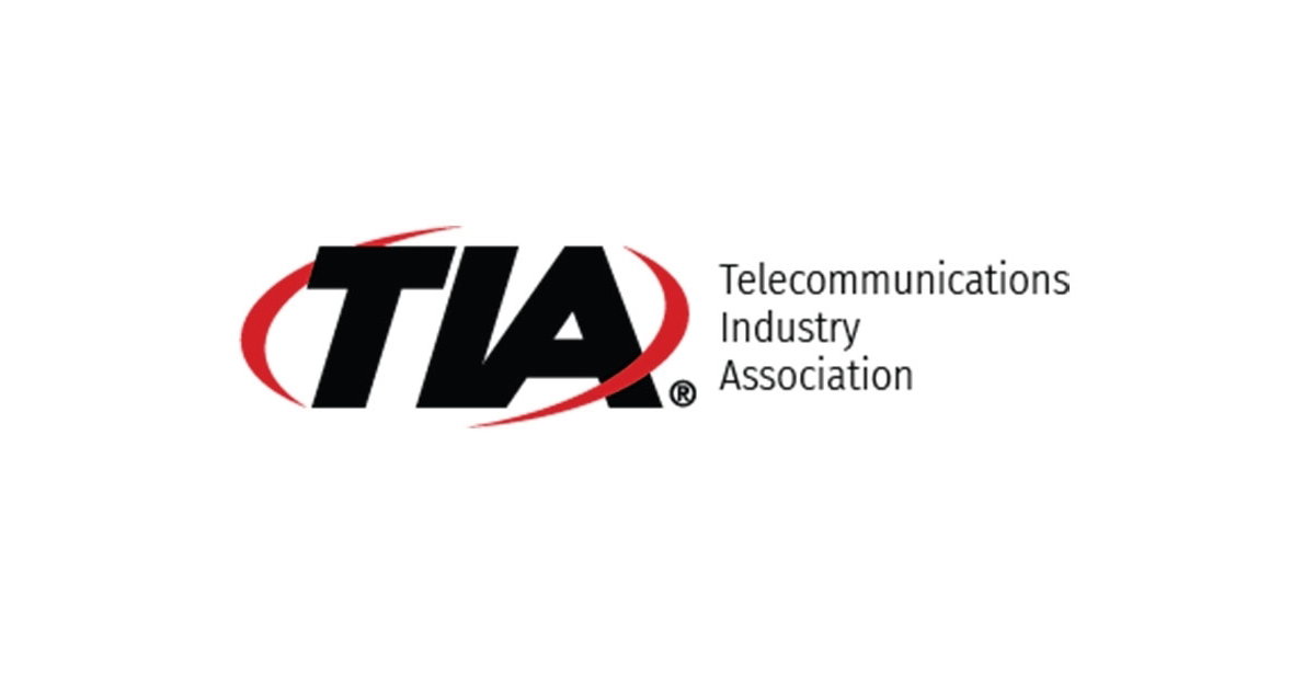 Telecommunications Industry Association Applauds U.S. Senate for Passing of the Bipartisan Infrastructure Bill