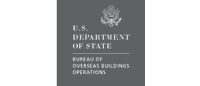 The Bureau of Overseas Buildings Operations Announces Design-Build Award for U.S. Embassy Doha
