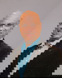 The Power of Education to Change Lives