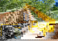 Pettibone Launches X-Command® Telematics for Telehandlers, Cary-Lift and Speed Swing