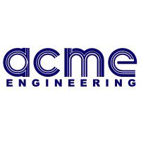 Automating Process Cooling to Eliminate “Strainer Danger”